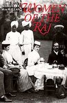 Women Of The Raj
