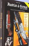Austrian And German Guns And Rifles