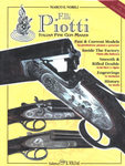 Piotti: Italian Fine Gun Maker