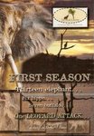 The Mopani Collection: First Season