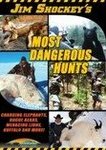 Jim Shockey's Most Dangerous Hunts