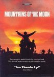 Mountains Of The Moon