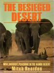 The Besieged Desert
