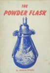 The Powder Flask