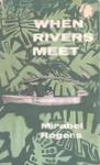 When Rivers Meet