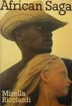 African Saga