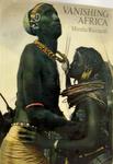 Vanishing Africa