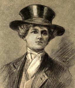 Mrs Stuart Menzies Mrs Stuart Menzies