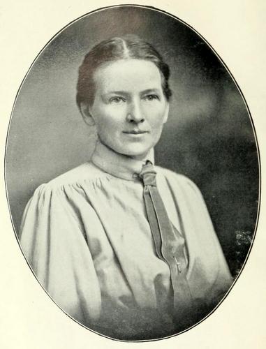 Mrs Stuart Watt Mrs Stuart Watt