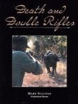 Death And Double Rifles