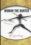 Woman The Hunter