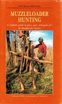 Muzzleloader Hunting