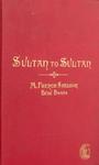 Sultan To Sultan