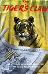 The Tiger's Claw