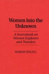 Women Into The Unknown