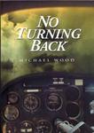 No Turning Back