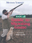 BASC Guide To Shooting Game