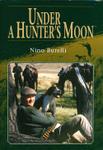 Under A Hunter's Moon