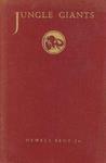 Jungle Giants