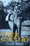 Tiger Country