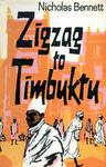 Zigzag To Timbuktu