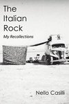 The Italian Rock: My Recollections