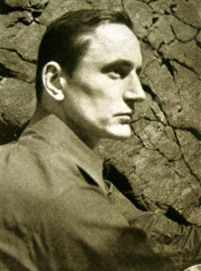 Newell Bent Jr Newell Bent Jr