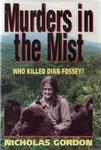 Murders In The Mist