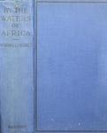 By The Waters Of Africa