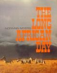 The Long African Day