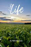 A Lucky Life: The Life of A Tea Planter In Kenya