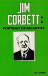 Jim Corbett: Portrait Of An Artist