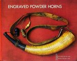 Engraved Powder Horns