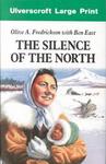 The Silence Of The North