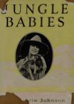 Jungle Babies