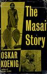 The Masai Story