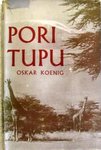 Pori Tupu