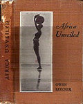 Africa Unveiled