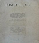 Congo Belge