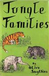 Jungle Families