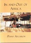 In And Out Of Africa