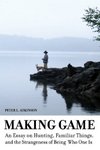 Making Game