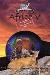Passport to Africa Vol. 5