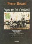 Beyond The End Of The World