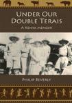 Under Our Double Terais: A Kenya Memoir