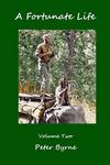 A Fortunate Life