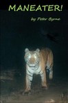 Maneater!