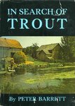 In Search Of Trout