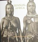 Sensual Africa