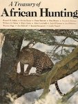 Treasury Of African Hunting